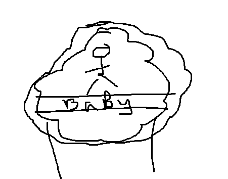 prebuild bouquet